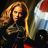 Jennifer Lopez, Beyonce  и David Beckam в новата рекрама на Pepsi