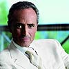 Jose Carreras пристига  в България