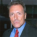 Актьорът Armand Assante идва в България