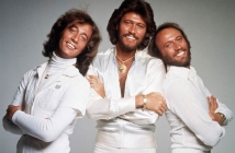 Bee Gees се събраха за благотворителен концерт