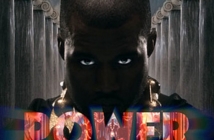 Kanye West - Power (preview)