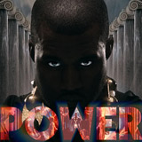 Силата е в Kanye West: портрет на един рапър в 21 век (Видео)