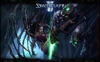 StarCraft 2: Wings of Liberty