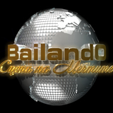 Кичка Бодурова и Таня Богомилова са първите звезди в новото шоу Bailando