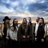 Фолк метъл нашествие с Korpiklaani и Eluveitie в София