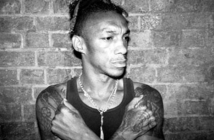 Tricky - Murder Weapon