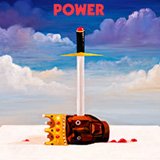 Kanye West смеси евроденс идолите Snap в ремикса на Power с Jay-Z! Чуй уникалното парче!