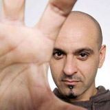 Victor Calderone закри Solar на Слънчев бряг с 6-часов сет