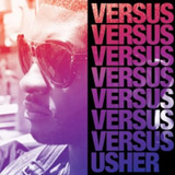 Гледай новото видео DJ Got Us Fallin' in Love Again на Usher!