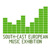 SeeMe: GO Digital-DO Live! Петото издание на Музикалната конференция в София от 16-ти до 18-ти септември!