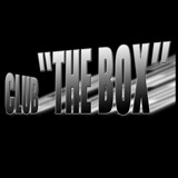 Столичният клуб The Box с нова локация