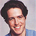 Hugh Grant нарита нахален фотограф