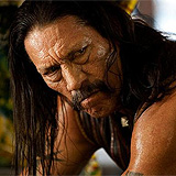 Мачете  (Machete)