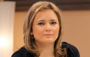 Лора Крумова аут от \ Лора Крумова аут от \