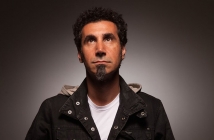 Serj Tankian, Korpiklaani и Destruction във Фрактура