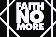 Faith No More се разделят отново през декември