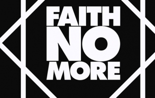 Faith No More се разделят отново през декември