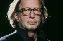 Eric Clapton - Clapton