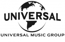 Семейството на Боб Марли загуби битката с Universal Music Group за правата върху 5 култови албума