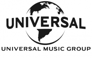 Семейството на Боб Марли загуби битката с Universal Music Group за правата върху 5 култови албума