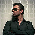 George Michael арестуван за наркотици