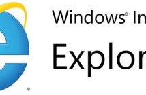 Microsoft представи новия Internet Explorer 9
