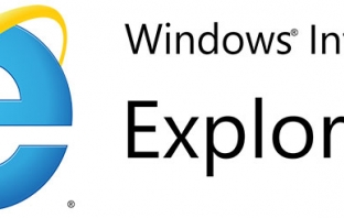 Microsoft представи новия Internet Explorer 9