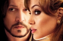 Ексклузивно: Дебютен трейлър на "Туристът" с Анджелина Джоли и Джони Деп
