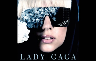Lady GaGa с нов рекорд в Книгата на Гинес