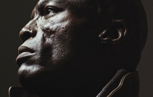 Seal - Seal 6: Commitment