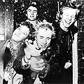 Sex Pistols наругаха “Залата на Славата”
