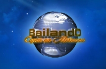 Свилен от Остава, Мая Бежанска, Нели Рангелова в "Bailando - сцена на мечтите"! Виж кои са новите 8 двойки в шоуто!