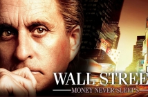 Уолстрийт: Парите никога не спят (Wall Street: Money Never Sleeps)
