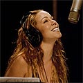 Mariah Carey се завръща в киното