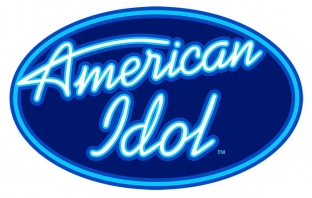 Дженифър Лопес и Стивън Тайлър дебнат за новия Майкъл Джексън в American idol