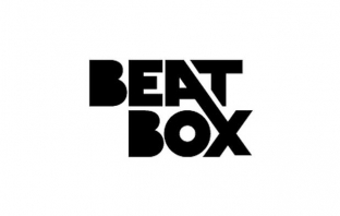 Суперзвезди от Европа на живо в София за Beatbox Battle 2010 Суперзвезди от Европа на живо в София за Beatbox Battle 2010