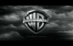 Warner Bros. потвърди: \