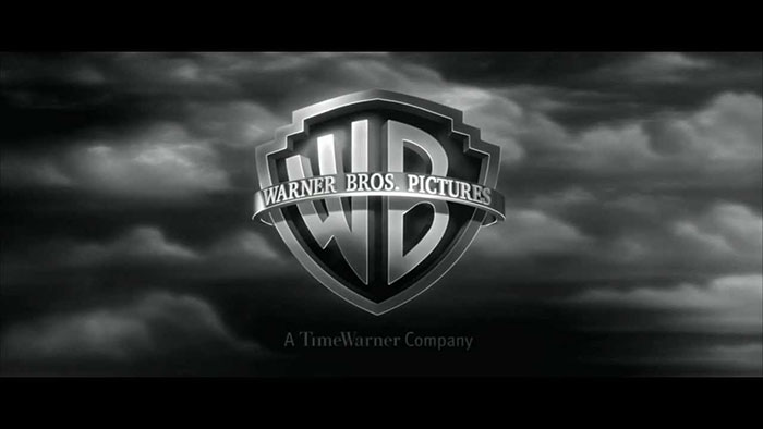 Warner Bros. потвърди: "Батман 3" отново с Кристофър Нолан