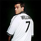 Robbie Williams стана съсобственик на клуб от А футболна лига