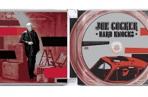 Joe Cocker - Hard Knocks