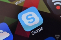 Skype отписа България като част от Европа