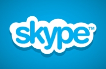 Забравете за Skype! Оказахме се връзкари с Google - шефът влюбен в българка