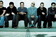 Linkin Park с нов клип Waiting for the End (Видео)