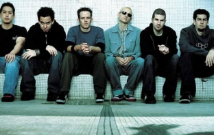 Linkin Park с нов клип Waiting for the End (Видео)