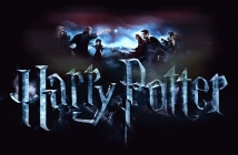 Ексклузивно: битката между Хари Потър и Лорд Волдемор вече и на постери
