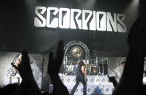 Концерт на Scorpions ще има, новата дата е в края на октомври