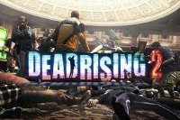 Dead Rising 2