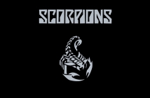 Scorpions с ново обръщение към БГ феновете си