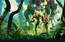 Enslaved: Odyssey to the West