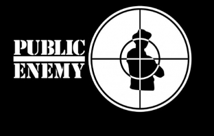 Nokaut, DRS и Спенс подгряват Public Enemy в София